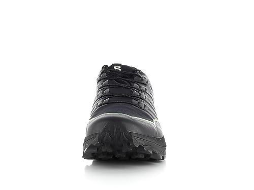 Image of Salomon Thundercross Gore-TEX