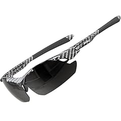 Heibaige/Not Mirrored