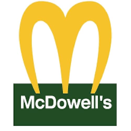 MCDonalds Going Out of Business