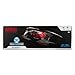 McFarlane Toys - DC Multiverse Batmobile (Batman Beyond) Vehicle with Lights and Sound