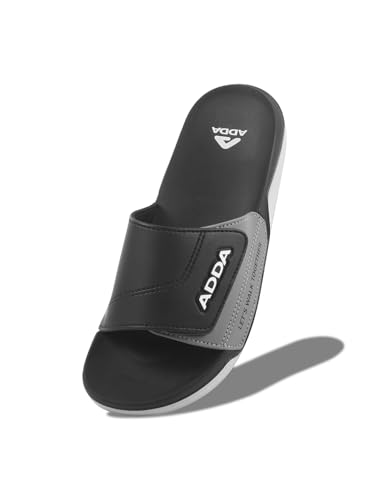 Image of Adda TM-ASTOR-2 Men EVA Slide
