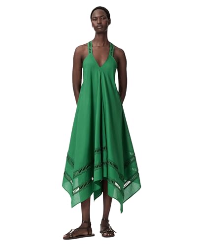 Image of AllSaints Lil Dress
