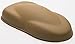 ColorBond (1131) Porsche Savannah Beige LVP Leather, Vinyl & Hard Plastic Refinisher Spray Paint - 12 oz.