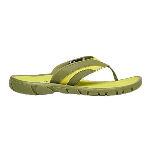 Image of Oakley O Coil Sandal