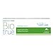 Bausch + Lomb Biotrue ONEday Tageslinsen, sphärische Kontaktlinsen, weich, 30 Stück/BC 8.6 mm/DIA 14.2 mm / -3.50 Dioptrien