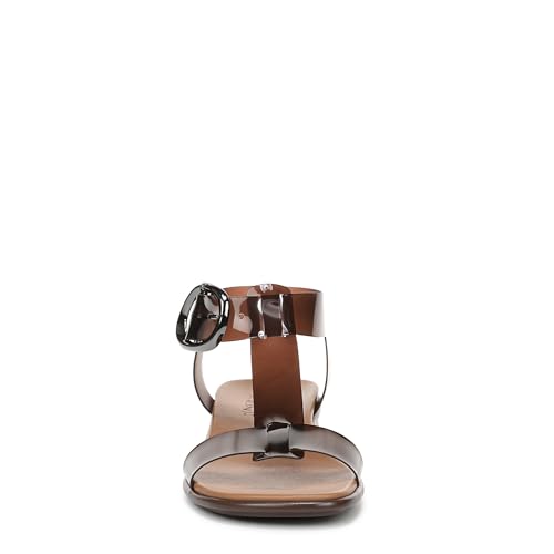 Image of Naturalizer Brandy Sandals