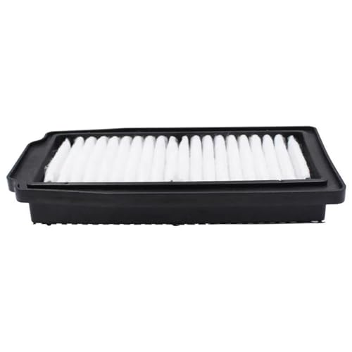 Motorluftfilter Motorrad Luftfilter Für SUZUKI GW250 Inazuma 250 GW 2012 2013 2014 2015 2016 2017 GSX-R250 GSXR250 L3