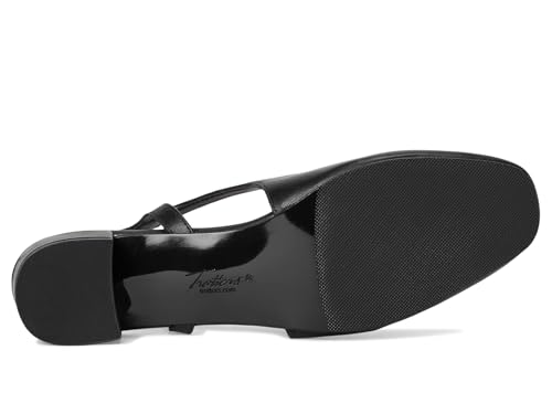 Trotters Women's Dottie Pump3