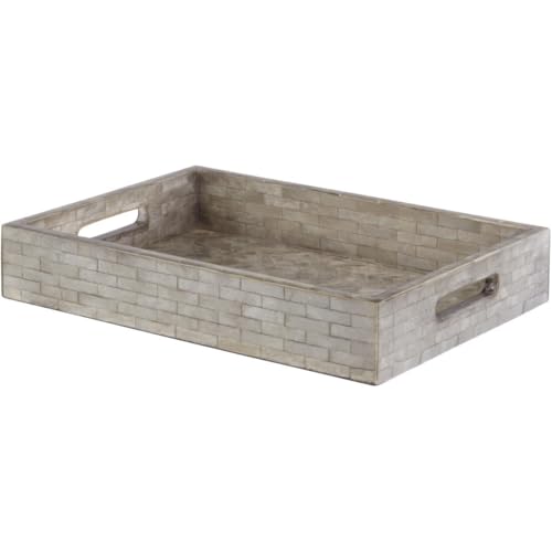 Return to product information