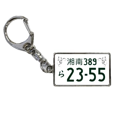 yM[zI[_[/io[v[gL[z_[dl25×30oIׂv[g24 (OubN)