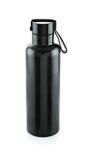 Image of be Home Vaccume Steel 750 ML Water Bottle (SF-105)