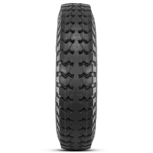 Image of JK Tyre 185R14 ULTIMA XPC LT 8PR Front /Rear Tubeless Tyre