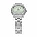 Imagen de Emporio Armani Reloj de Señora
