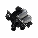 Anwendung: / Passend for BMW E36 318i 323i 325i 328i M3 1995–1999
