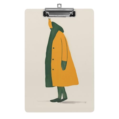 oC_[ ItBX Z~i[ Cxg Nbv{[h ̓olt@C A4 pɃtBbg Gp XPb`{[h  CeBOpbh