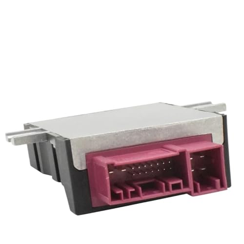 16147276073 Fuel Pump Automotive Oil Pump Control Unit For 5 Series 535 550 F10 520 F11 F02 730 750 F04 F07 Series