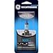 GE Nighthawk Sport 9006 NHS 12V Bulb