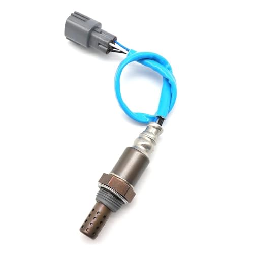 Sensor Lambda para Subaru B9 Tribeca 2006-2007, Sensor de oxígeno de relación Aire-Combustible 2344829 22690-AA68A