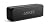 Anker Soundcore 2 Portable Bluetooth Speaker with IPX7 Waterproof, 24-Hour Playtime, Wireless Stereo Pairing, 12W Stereo Sound, Bluetooth 5, Bassup, Electronics for Home, Shower, Outdoors, Travel