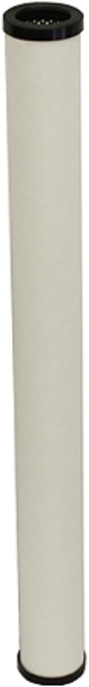 Coalescing Filter OR625 for Kaeser Air Compressor