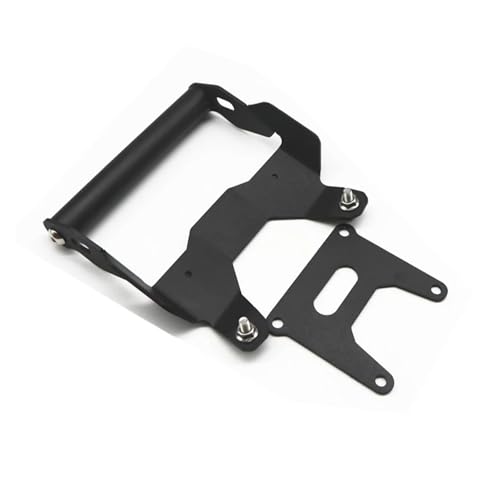 Support Téléphone Moto Navigation GPS pour XADV 750 2017-2020 - 4
