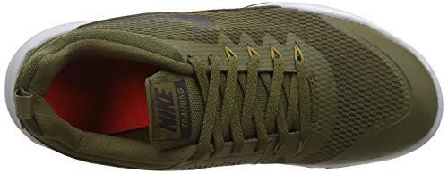 Image of Nike Men Training Shoe