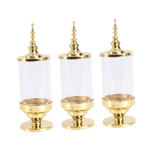 jojofuny 3卆vX`bNLhXeBbN^쓜{bNX nIȎ[e a p[eB[p S[fJ[