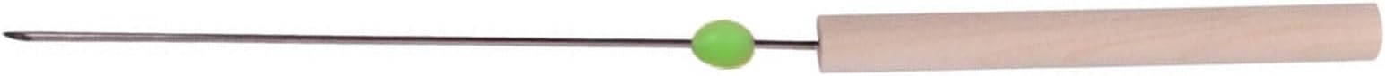 Innovative Fish Ventilation Tool Hollow Tool Safe and Easy Way to Ventilate Sea Deflating Needle Tools Needle for Tender and Meat