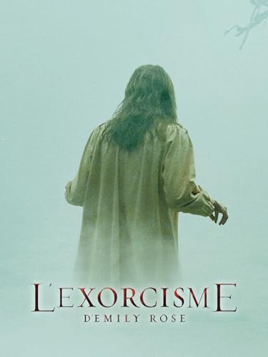 Exorcisme D'emilie Rose, L'