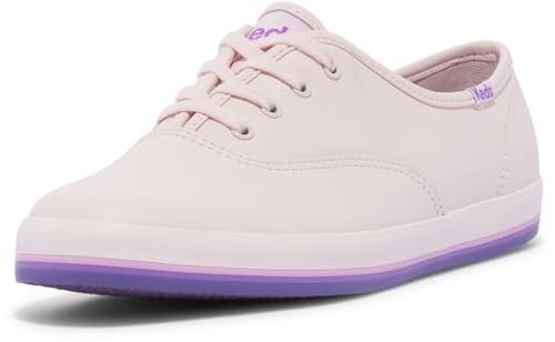 Image of Keds Women's Triple Kick Sneaker