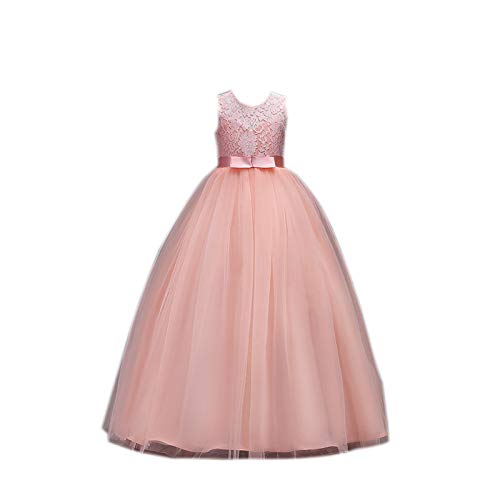 [Elonglin] qhX OhX ̎q WjA sAm \ p[eB[ t tH[}   s[X 120 130 140 150 160 170cm