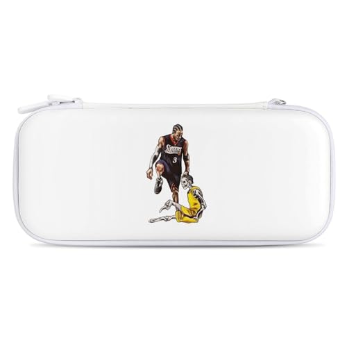 SwitchP[X AEACo[\ SwitchJo[ ʈ XCb`Jo[ [obO یJo[ Q[@[ LOP[X Q[J[h[ Q[J[h ݊̂ sp Sʕی y h ϏՌ ^ѕ֗ 2F e