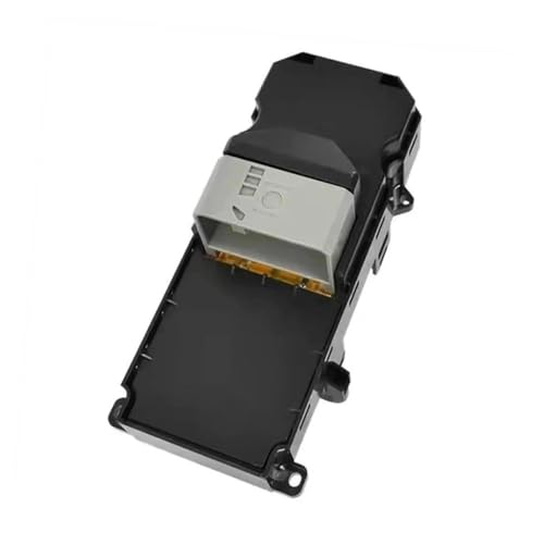 Bouton de commutation commande de fenêtre panne lève-vitre Accord MK9