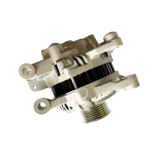 Alternateur Suzuki Grand Vitara 2.4 J24B pièce moteur 3140078K10 A80
