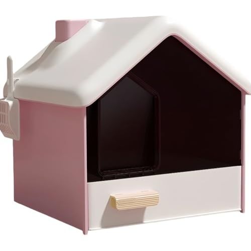 LumingLightofUCAXy[XAV[XAgCg[tÃhAplAW@\AJhAA^A^AqLɍœKiO[j (AsN)