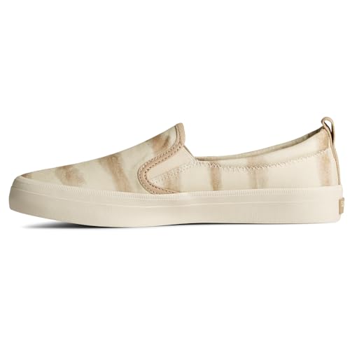 Image of Sperry Womens Crest Twin Gore