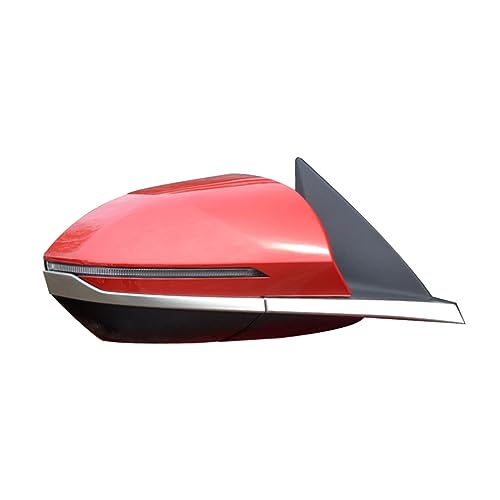 Miroir extérieur auto Hyundai Tucson L 2021 arrière gauche droit rabattable