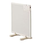 ピエリアの暖房器具 PHU-021J [WH]