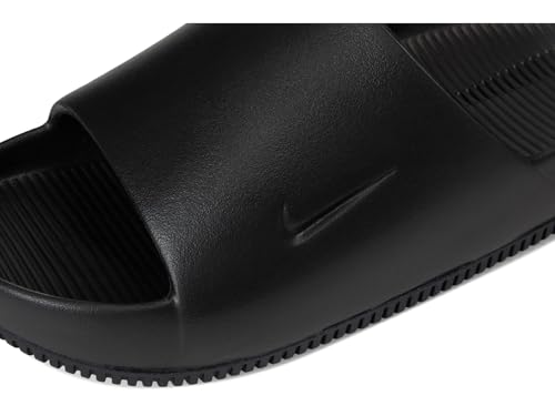 Image of Nike womens Calm