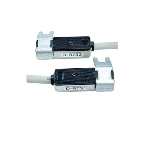 Vérin oscillant CDRB2BW30-90S à palette rotative pour l'automatisation industrielle - 2