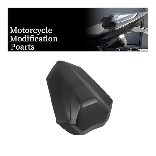 Capot de siège arrière pour Hornet CB1000 SP 2025 carénage queue - 2