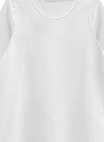 Image of A.T.U.N. (All Things UBER Nice) Girls Tops
