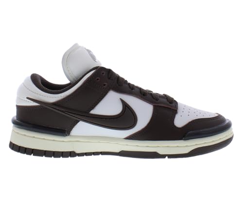 Image of Nike Dunk Low Twist Womens Shoes Size-7