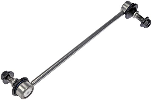 Dorman 523-040 Front Suspension Stabilizer Bar Link Kit Compatible with Select Chevrolet Models