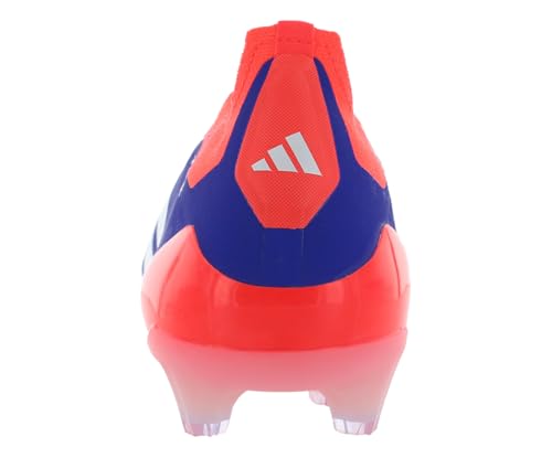 Image of adidas Men's Predator Elite Soccer Cleats