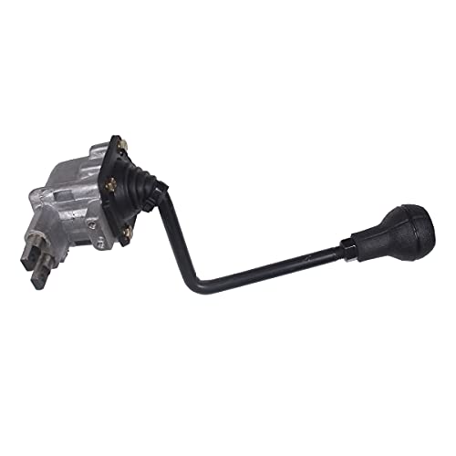 BH-Motor New Gear Shift Shifter Reverse Assy for Linhai 260cc 300cc 400cc Linhai260 ATV by BH-Motor - Image 4