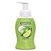 Produktbild Palmolive Schaum- Seife Limette und Minze 1 x 250 ml - Schaum-Handseife, für empfindliche Haut geeignet