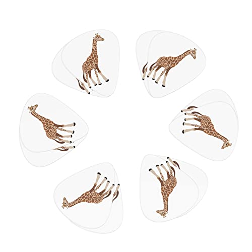 M^[sbN 12 3ނ̌ M^[sbNZbg sbNP[X [{bNXt AR[XeCNM^[ GLM^[ EN }h x[X oW[p Sҗp guitar picki0.46mm0.71mm&0.96mmj L