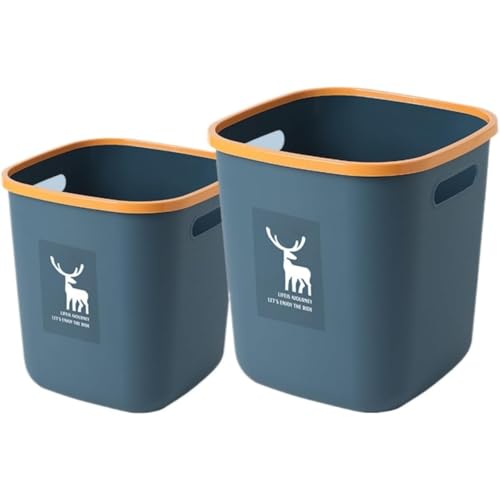 WhiteForest S~   Vv Lb` rO ItBX IW tNV ʑ X y[   ݔ LX^[ t I WȂS~ ݔ  vX`bNS~܂Ȃ Jbv