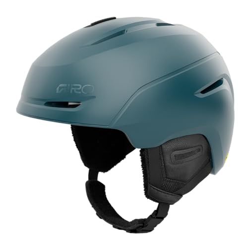 Image of Giro Avera MIPS Ski Helmet - Snowboard Helmet for Women and Youth